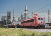 Elektrische locomotief type 151