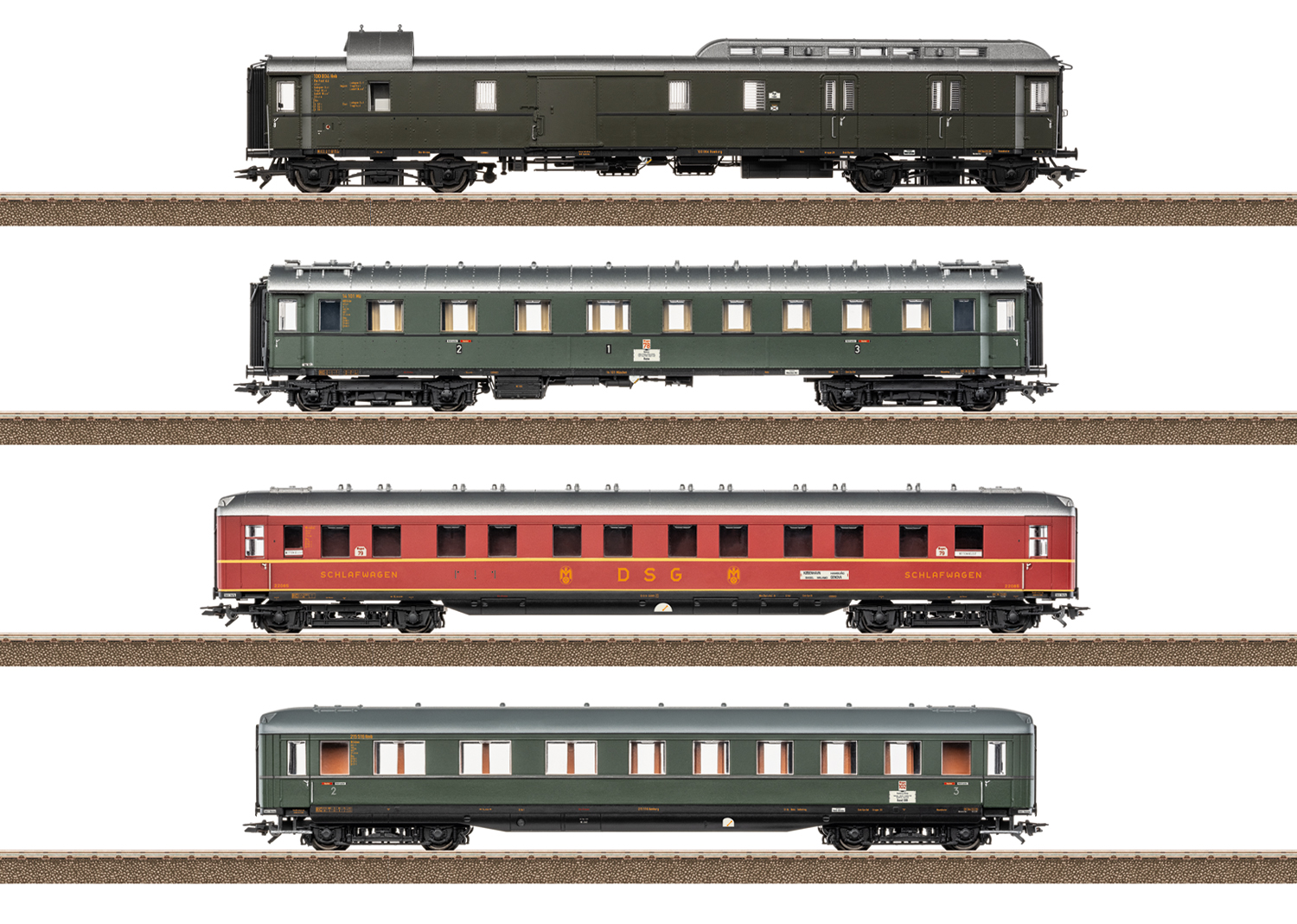 967454_6