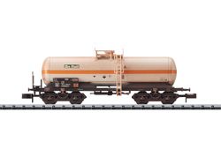 メルクリン 82460 Glass Tank Wagon Club 2000 メルクリン 82460 Glass Tank Wagon Club 2000 Marklin 82460