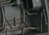Stoomlocomotief type 18