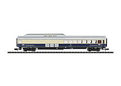 Electric Locomotive. | Märklin