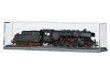 Class 50 Steam Locomotive - Birthday Locomotive "A Real Fifty Year Old"