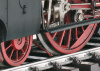 Stoomlocomotief type 18