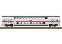 ◉TRIX◉15194◉40 Wagen Sie haben die Wahi◉ Freight Car Set | Trix Websites