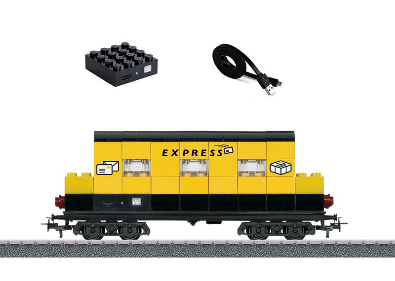 ‼️maerklin_メルクリン__43391 maerklin_メルクリン__43391