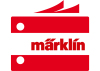 Märklin Katalog 2025/2026 
niederländische Ausgabe