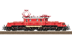 送料込　TRIX 12521 E-LOK E44 EP.Ⅲ Nゲージ 送料込 TRIX 12521 E-LOK E44 EP.Ⅲ Nゲージ トリックス(TRIX