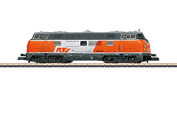 メルクリン Marklin Finanzprasentation 2003 Märklin Finanzprasentation Railway Models | eBay UK