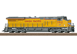 ◉TRIX◉15194◉40 Wagen Sie haben die Wahi◉ DY420-1# 3x Märklin H0 AC Speisewagen etc 4024 DSG 4026 4032