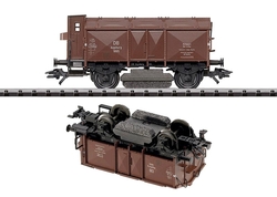 P*a様 TRIX(トリックス)船荷輸送貨車 セット P*a様 TRIX(トリックス)船荷輸送貨車 セット トリックス(TRIX