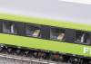 Set sneltreinrijtuigen 1, FlixTrain