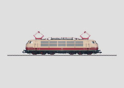 ヒロ　Marklin 8911/8912/8950(3個) ヒロ Marklin 8911/8912/8950(3個) Shourt Line - Soft Works