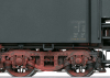 Stoomlocomotief type 18