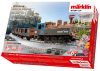Märklin Start up - “Europa-Park” Starter Set