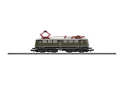 【ジャンク】MINITRIX ミニトリックス Nゲージ BR52 蒸気機関車 海外通販サイト ブランド ジャンク】MINITRIX ミニトリックス N