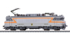 Elektrische locomotief BB 22200