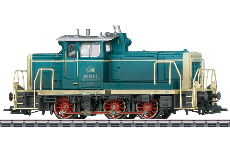 maerklin_メルクリン__37260(電気機関車) maerklin_メルクリン__37260(電気機関車) メルクリン蒸気機関車