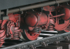 Stoomlocomotief type 18