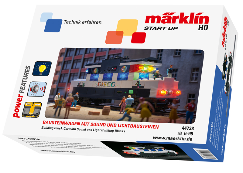 鉄道模型 67.DB2001 AMT 1372 1/25 1981 Datsun 280 ZX Turbo