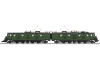 Elektrische locomotief type Ae 8/14 nr. 11851