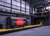 Koelwagen W:O:A:® 2026