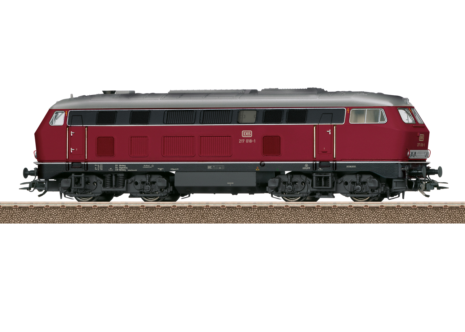 希少　MINITRIX 12610 BR41 希少 MINITRIX 12610 BR41 MiniTrix T12610 | N Steam Locomotives