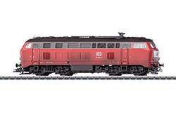 メルクリン Marklin Finanzprasentation 2003 メルクリン Marklin Finanzprasentation 2003 MARKLIN MÄRKLIN
