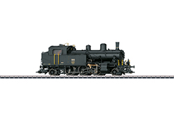 メルクリン HO 46142&46143 Freight Car Set with Type K3 Boxcars | Maerklin US