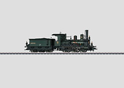 Locomotive à Vapeur | Vecteur Premium