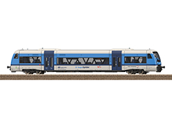 鉄道模型 179.TRIX12425 179.TRIX12425 - メルカリ