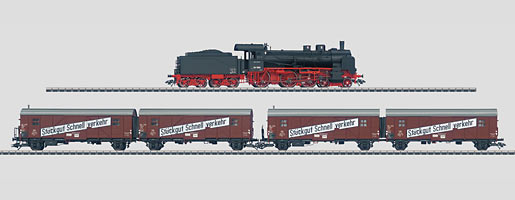 Ma collection H0: les wagons - Page 3 B4a11c060dcbb278ced99caa11a8d7821434541398