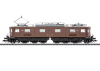 Class Ae 6/8 Electric Locomotive