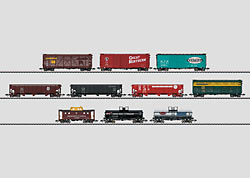 MARKLIN T2 鉄道模型 Steam Locomotive with a Tender. | Maerklin US