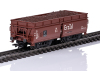 Type Erz Id Hopper Car Set