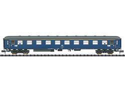 【美品】mowl Triarch TRIARCH | 日本のメーカー,mowl | | ヨーヨーショップネスト