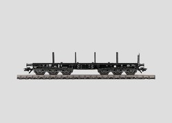 Freight Car Set. | Maerklin US