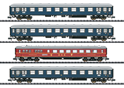 TRIX V 200 150 鉄道模型 1/87 TRIX V 200 150 鉄道模型 1/87 Trix V 200 150 Model 1/87 | eBay