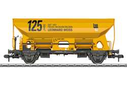 Wagons | Märklin Website DE