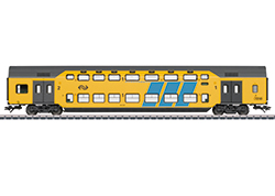 maerklin_メルクリン__42179(制御室付IC客車) 8405_1_expand.jpg