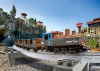 Märklin Start up - Startset "Europa-Park"