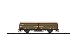 ◉TRIX◉15194◉40 Wagen Sie haben die Wahi◉ i-swear-im-not-a-toy-the-dodge