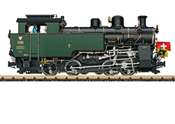 パンツ LGB BIG HOT PT BLK COATING 26 Delami Crossover Pants | GUESS Factory