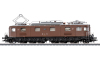 Class Ae 6/8 Electric Locomotive