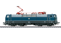 Deuxieme Classe
CALUX BIG Tシャツ/ブラック Coffret de voitures voyageurs 2 FD Mozart | Maerklin FR