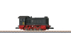 Diesellocomotief type V 36 'Post'