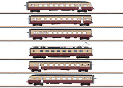 ま*り様 鉄道模型詰め合わせB ま*り様 鉄道模型詰め合わせB 模型・プラモデル