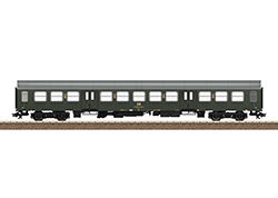 P*a様 TRIX(トリックス)船荷輸送貨車 セット スターター/セット Minitrix, N, スターターパックとセット