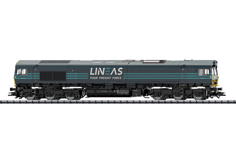 鉄道模型 marklin 37414 SJ class Rc 2 Class Ce 6/8 I Electric Locomotive | Maerklin US