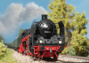 Stoomlocomotief type 19.0 'Sachsenstolz'
