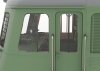 Elektrische locomotief type Ae 8/14 nr. 11852 'Landi-loc'